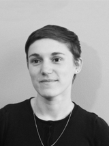 photo placeholder image