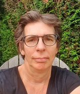 photo placeholder image