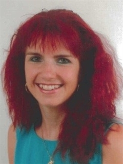 photo placeholder image