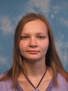 photo placeholder image