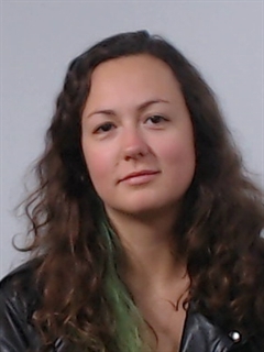 photo placeholder image