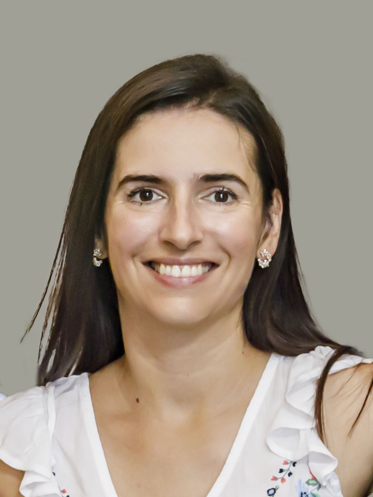 photo placeholder image