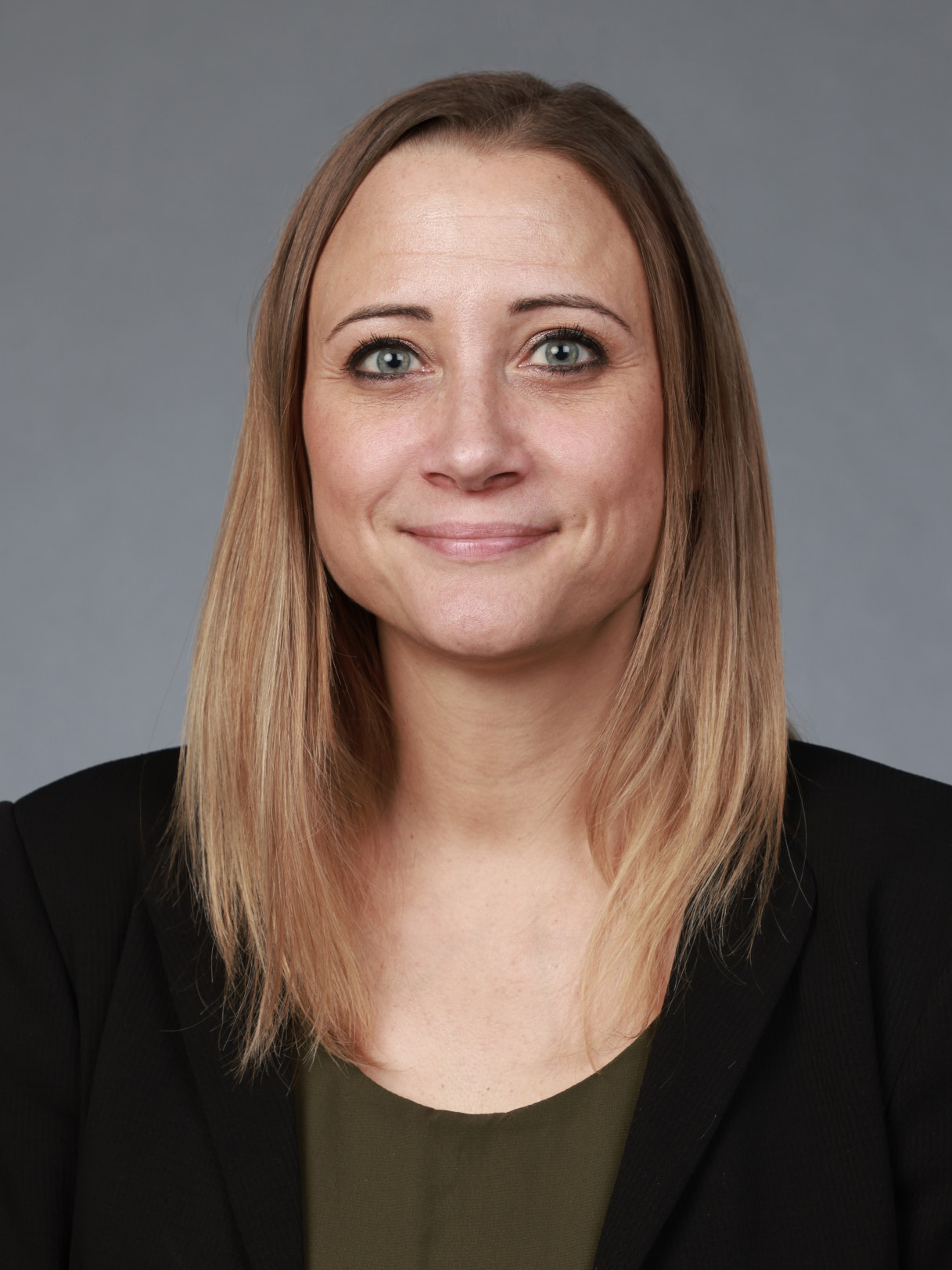 photo placeholder image