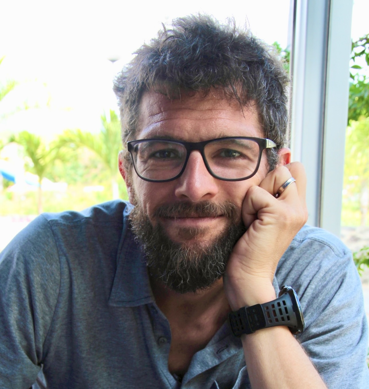 photo placeholder image
