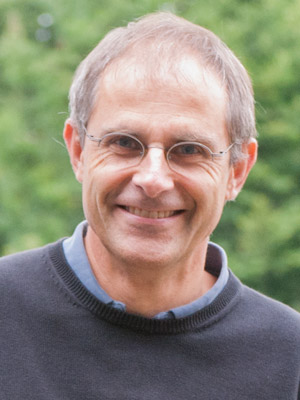 photo placeholder image