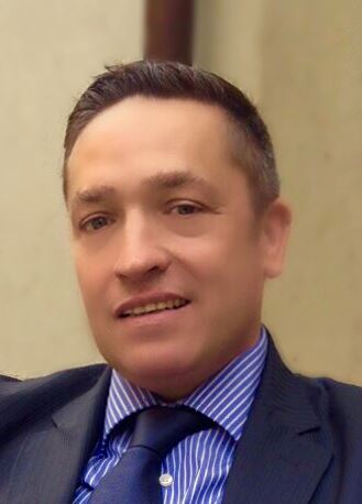 photo placeholder image