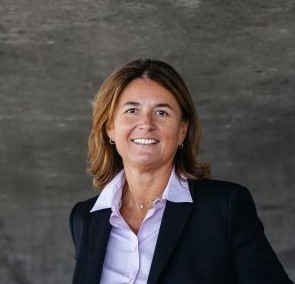 photo placeholder image