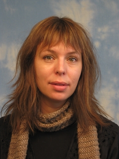 photo placeholder image