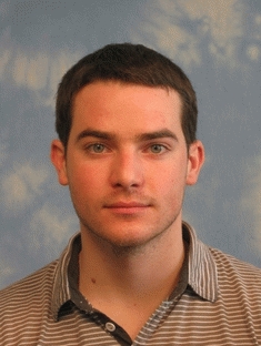 photo placeholder image