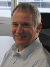 photo placeholder image