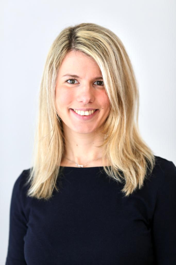 photo placeholder image