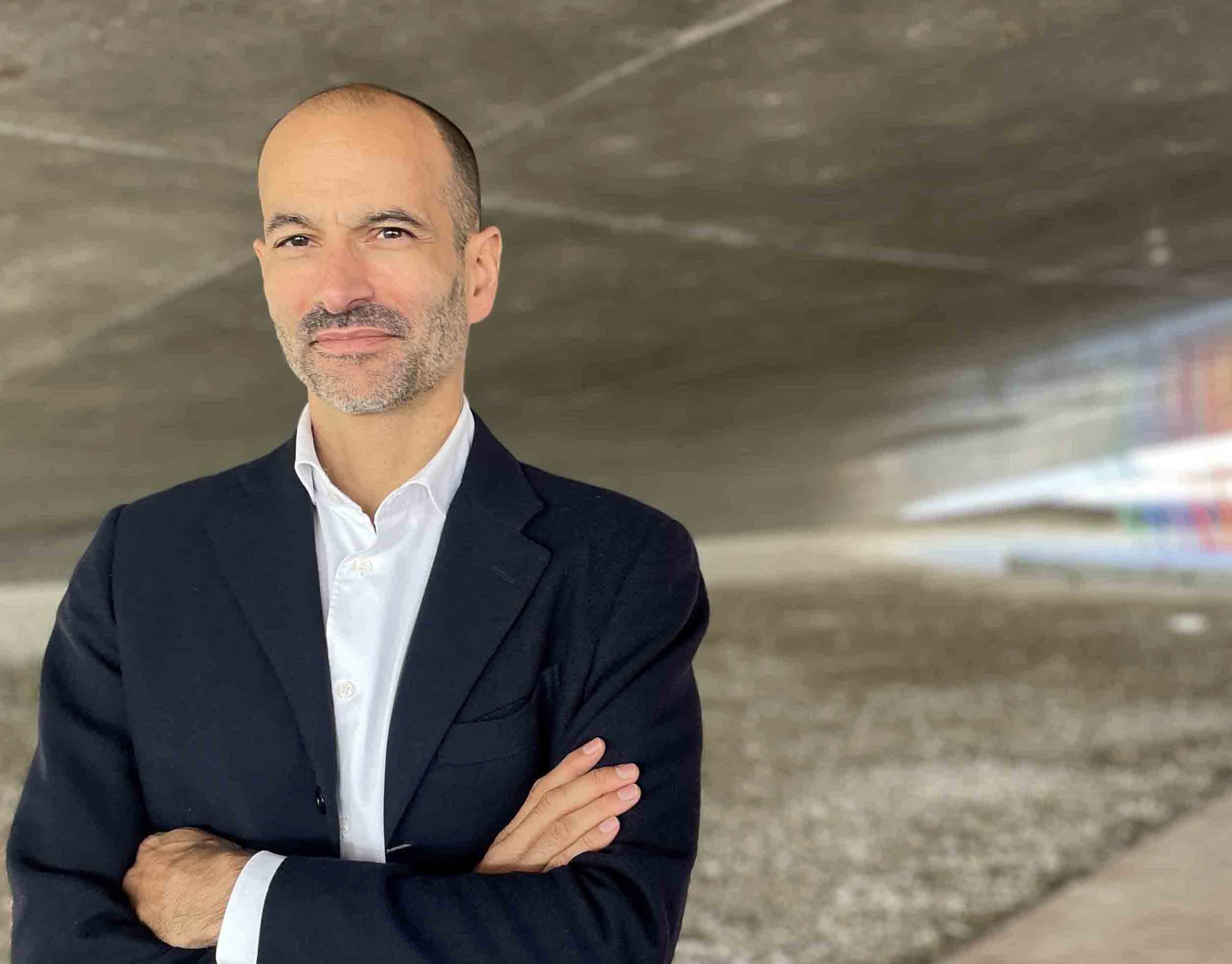 photo placeholder image