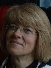 photo placeholder image