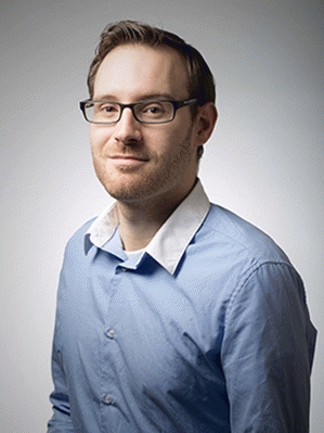 photo placeholder image