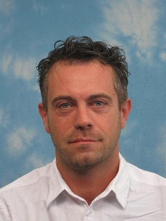 photo placeholder image