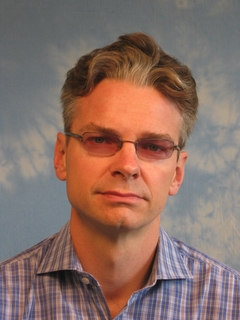 photo placeholder image