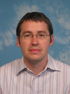 photo placeholder image