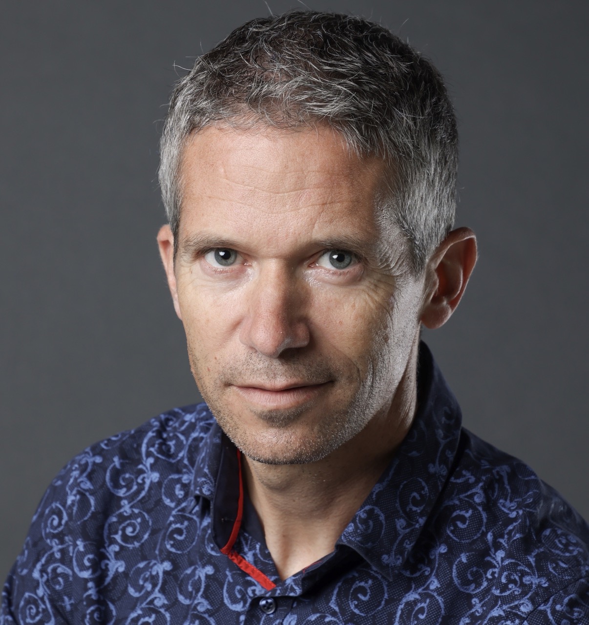 photo placeholder image