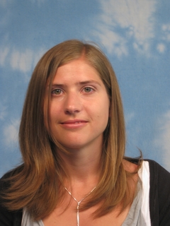 photo placeholder image