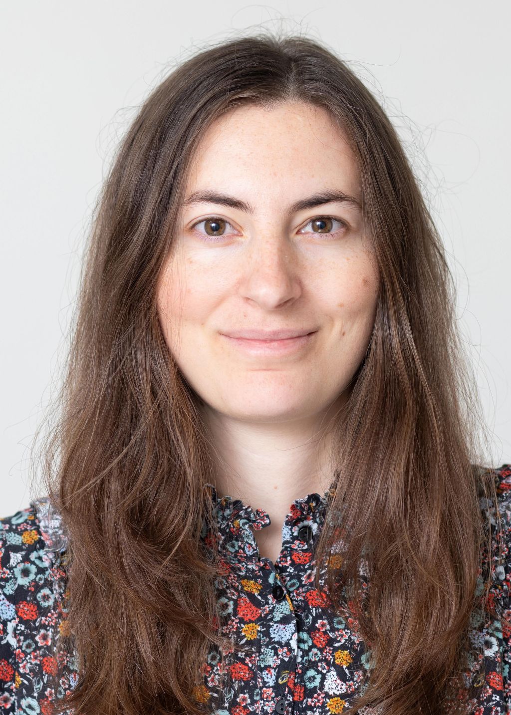 photo placeholder image