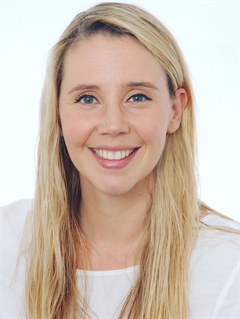 photo placeholder image