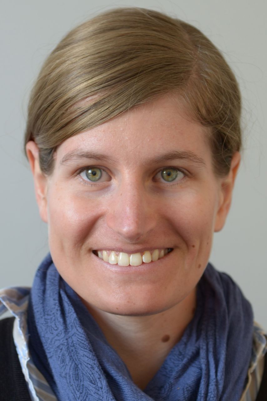 photo placeholder image
