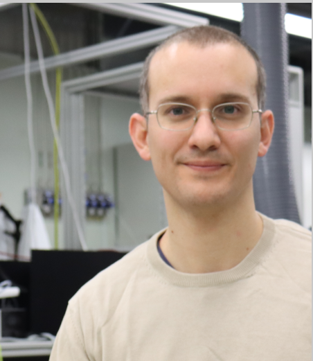 photo placeholder image