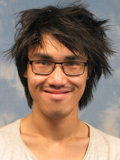 photo placeholder image