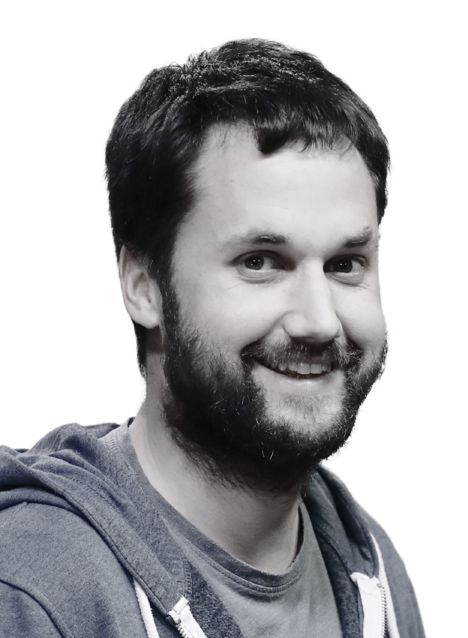 photo placeholder image
