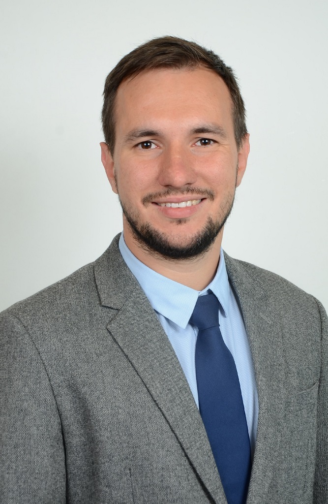 photo placeholder image