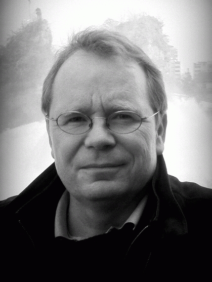 photo placeholder image