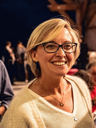 photo placeholder image