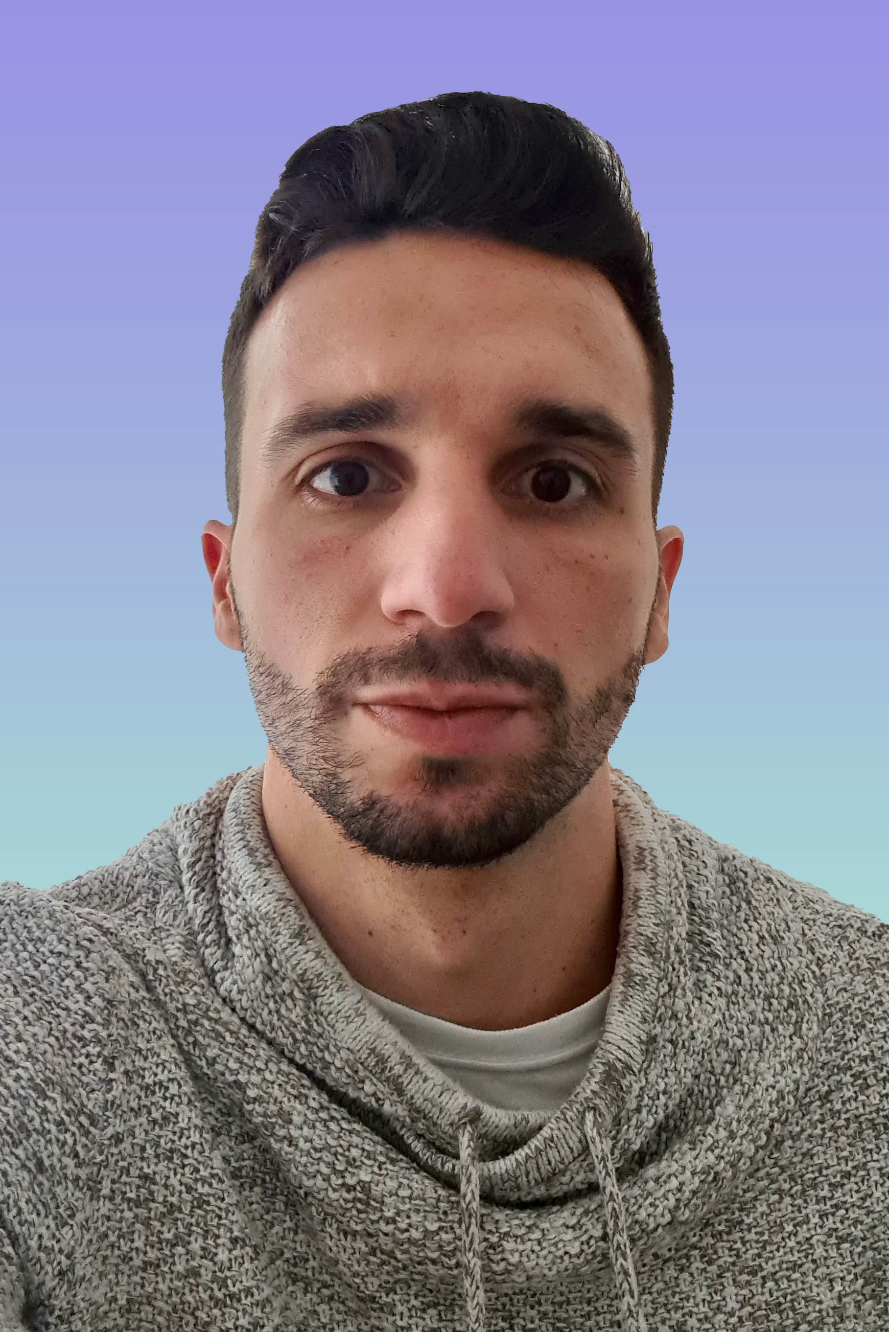 photo placeholder image