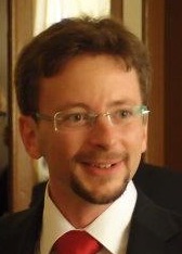photo placeholder image