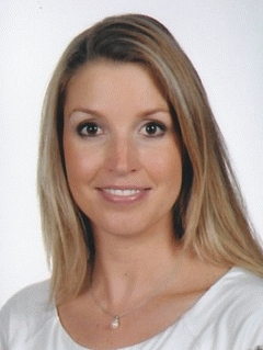 photo placeholder image