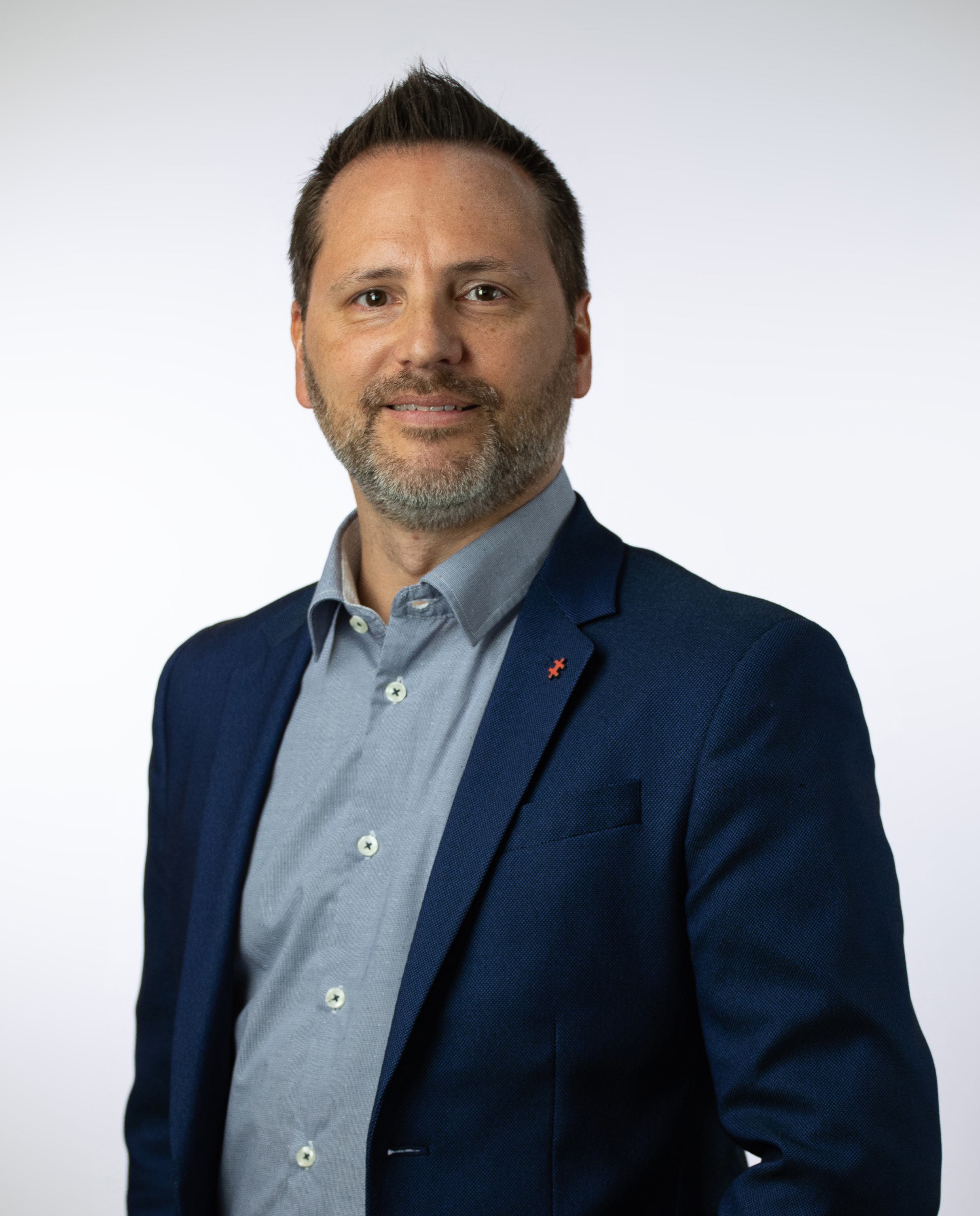 photo placeholder image