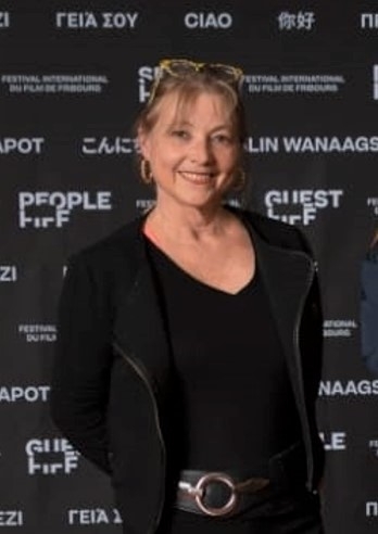 photo placeholder image