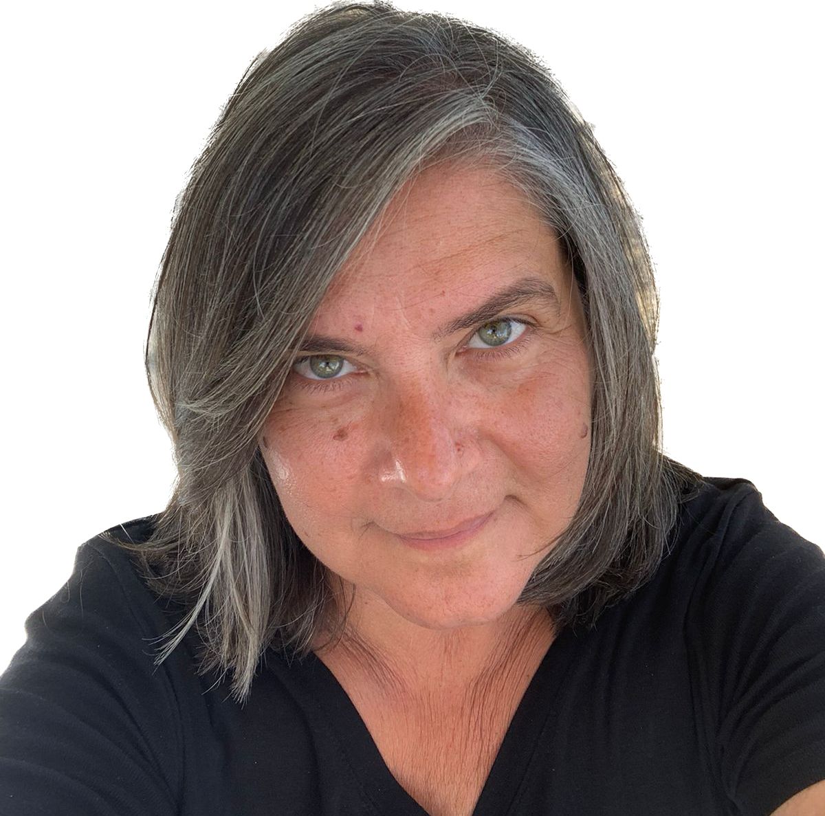 photo placeholder image