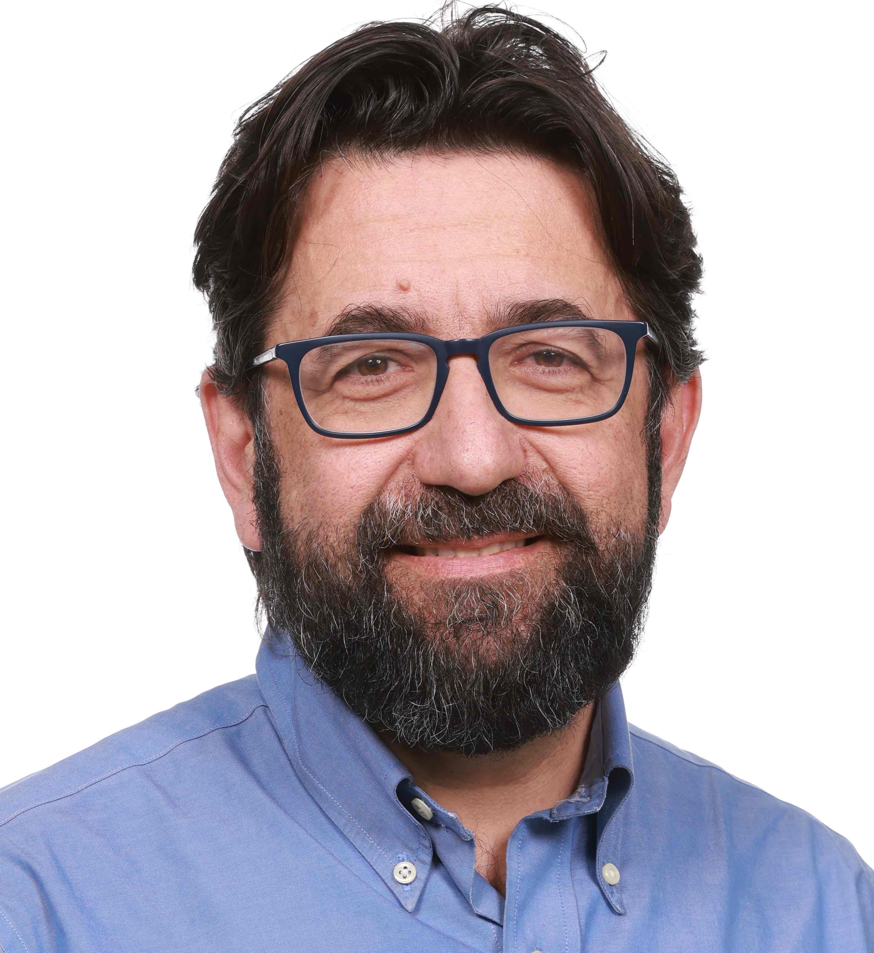 photo placeholder image