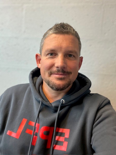 photo placeholder image