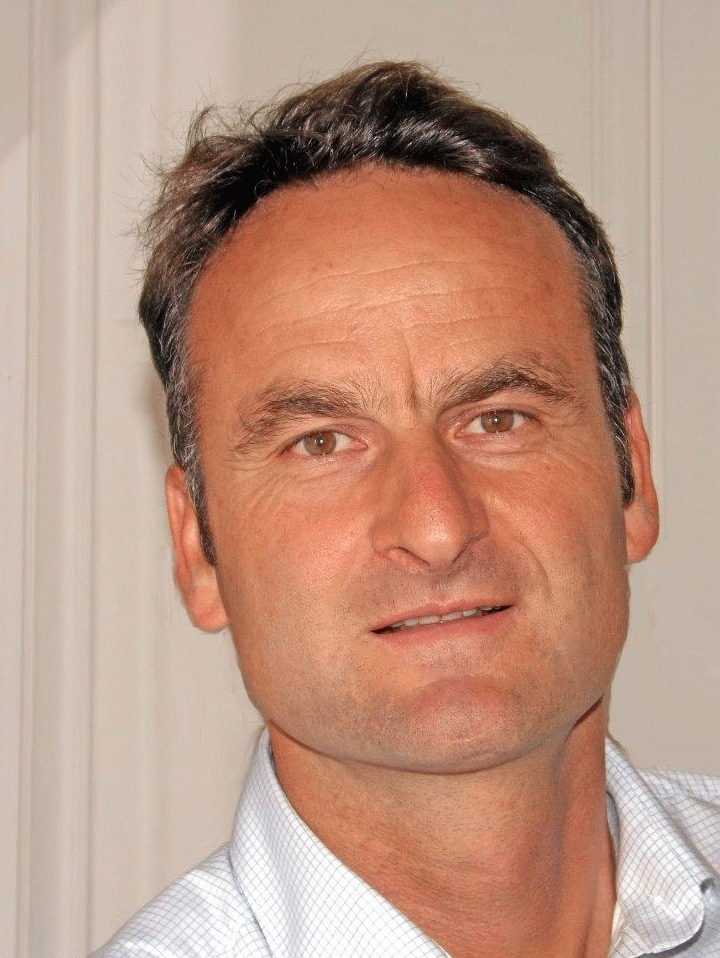 photo placeholder image