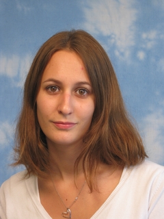 photo placeholder image