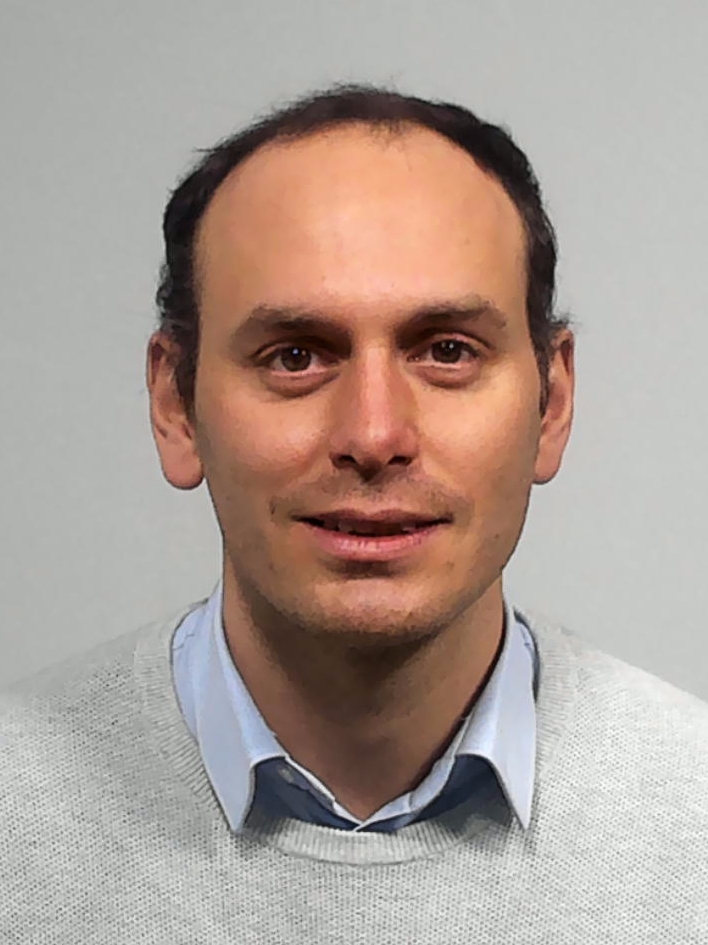 photo placeholder image