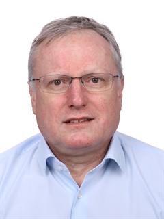 photo placeholder image