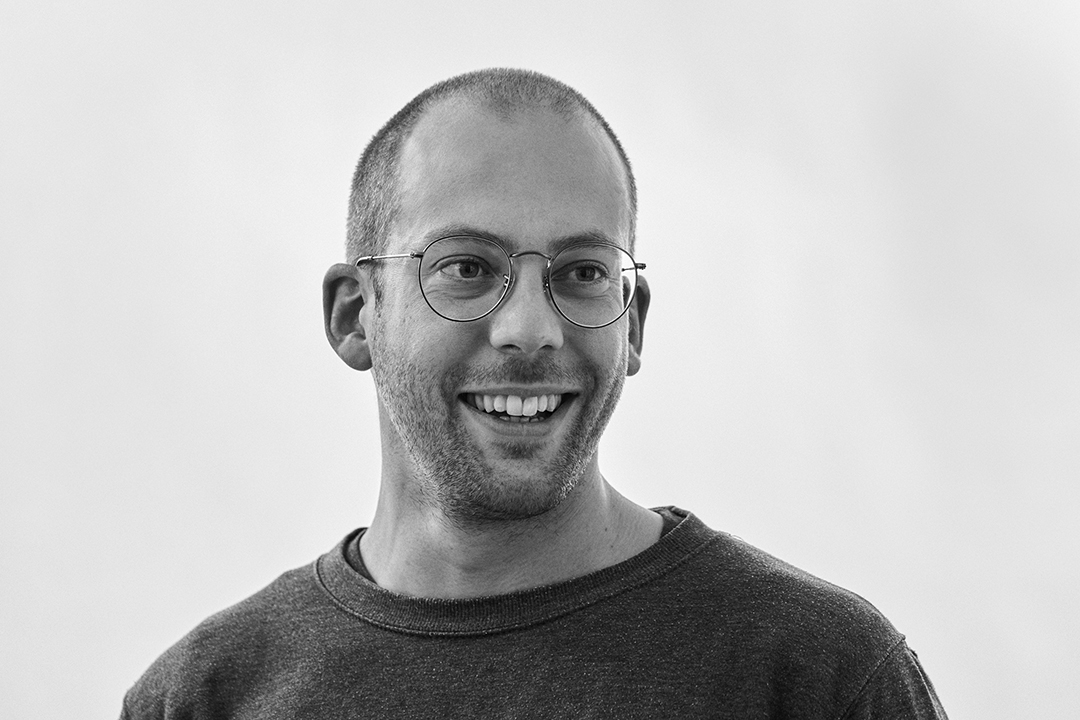 photo placeholder image