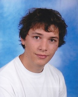 photo placeholder image