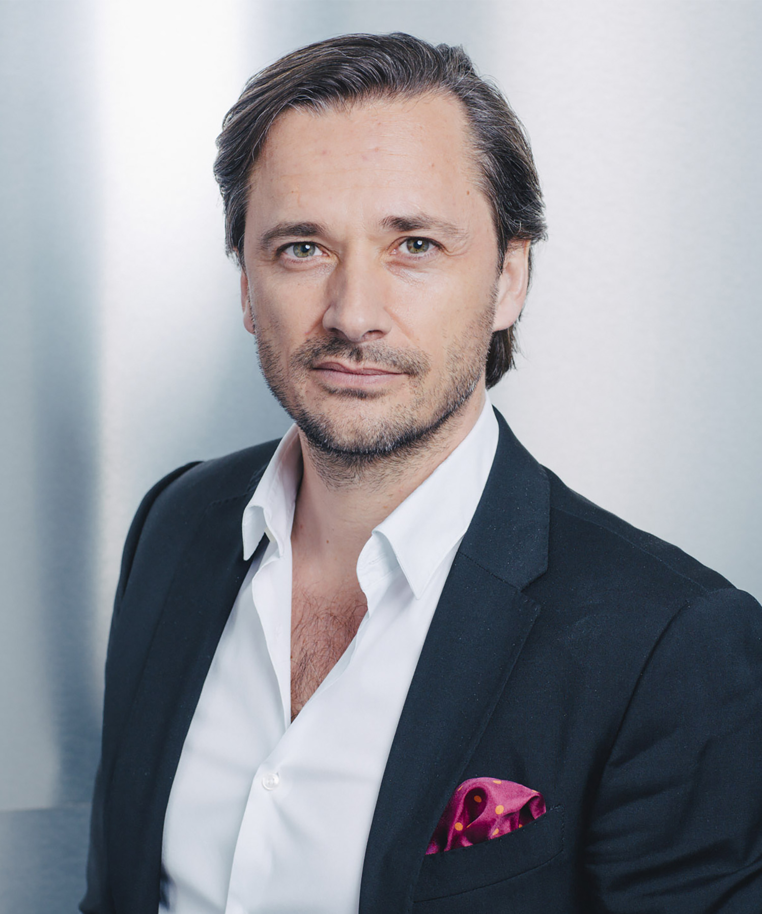 photo placeholder image