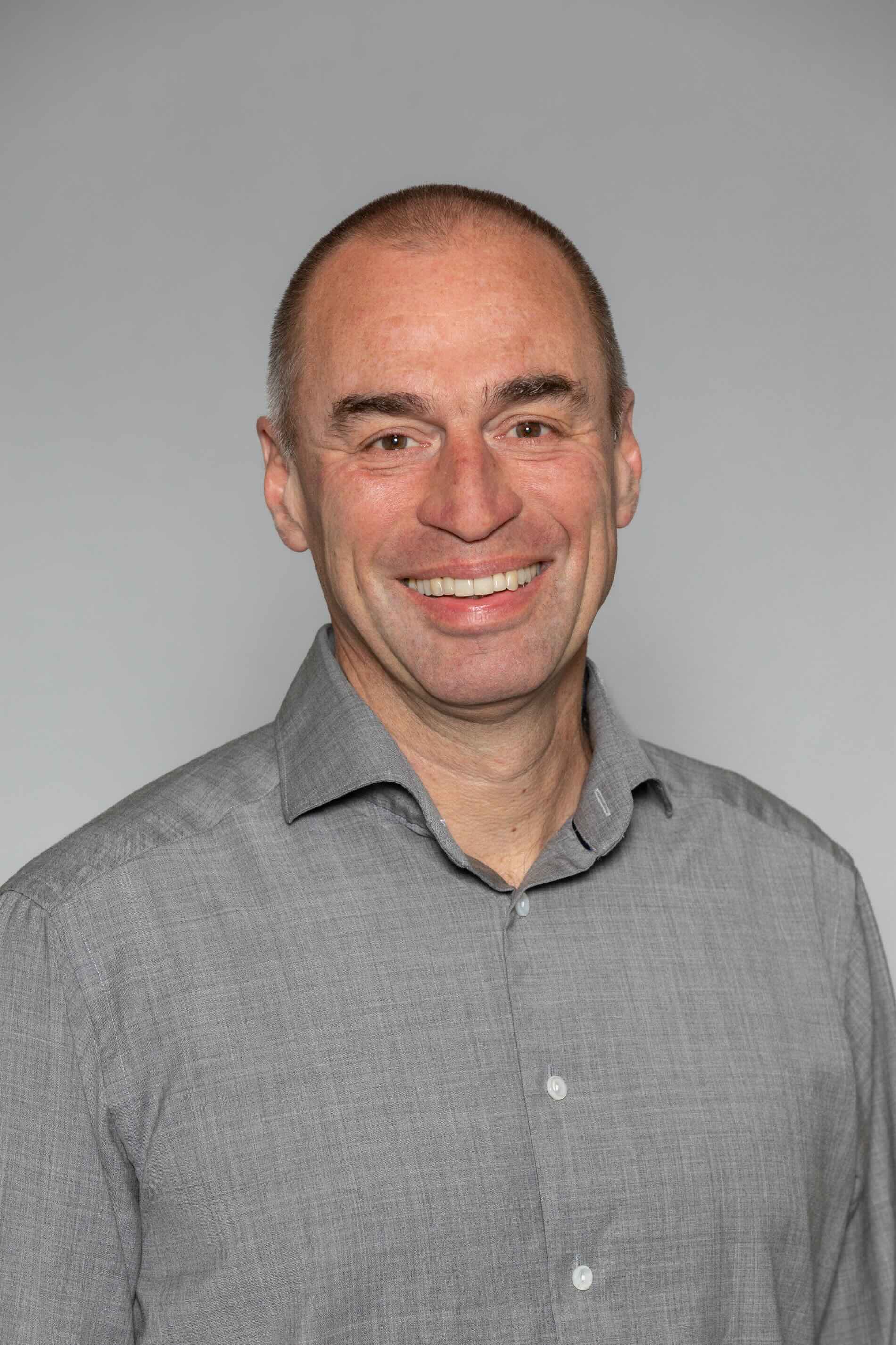 photo placeholder image