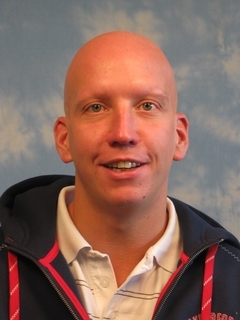photo placeholder image