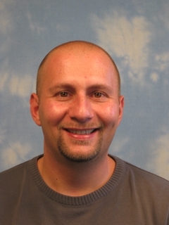 photo placeholder image